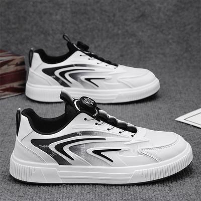 Scarpe da uomo – Sneakers