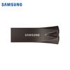 Samsung 128GB USB Stick BAR Plus USB Flash Drive 64GB 256GB 512GB USB 3.1 Mini Pen Drive Memory Stick Storage Device U Disk Read Speed Up To 400MB/s