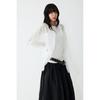 Light Two Pocket Shirt 9105321189ar 