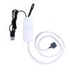 Fisch     Pumpe Haushalt Leise   USB Sauerstoffpumpe Outdoor Angeln Aquarium Pumpen
