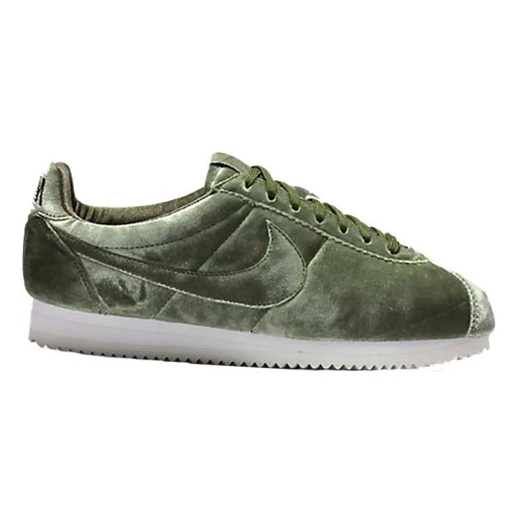 olive cortez