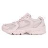 New Balance 530 Rose Sugar