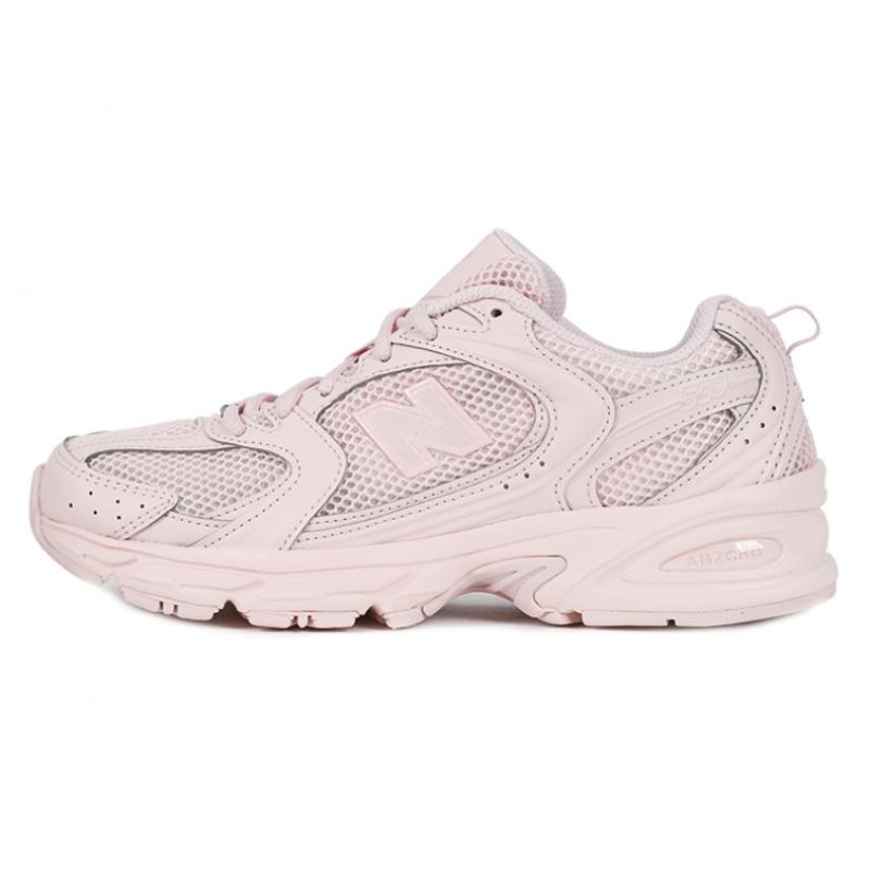 New Balance 530 Rose Sugar