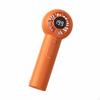 Handheld Mini Fan 199 Speeds High Speed Personal Lightweight for Tourists, Commuters, Outdoor,