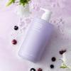 [BEYOND] Pure Scent Body Wash 700ml