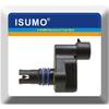 Manifold Pressure (MAP) Sensor W/Electrical Connector Fits: Freelander 2002-2005
