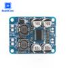 DC PBTL Mono Digital Audio Power Amplifier Board Module 8-24V TPA3118 60W Single Channel Digital Amp Module for Audio DIY