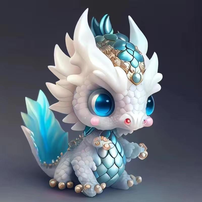 

2025 Новый год Зодиак Бенминг Будда Украшения для автомобиля Подвески для автомобиля Покровитель Рождественские елочные подвески Рождественские украшения