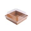 DISHJOY Thick Baking & Dessert Packaging Boxes