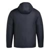 Adidas ESSENTIALS Puffer Jacket Men's KF6757