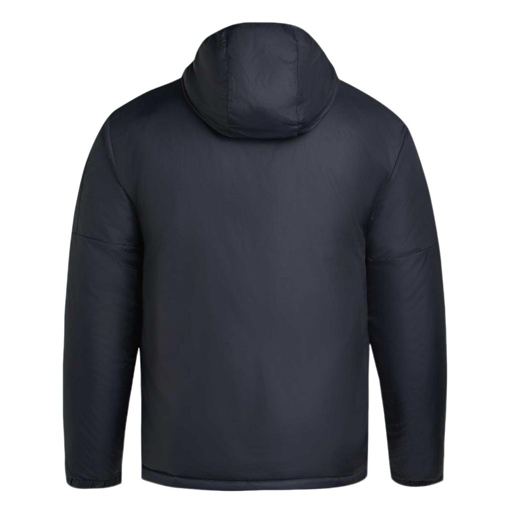 Adidas ESSENTIALS Puffer Jacket Men's KF6757