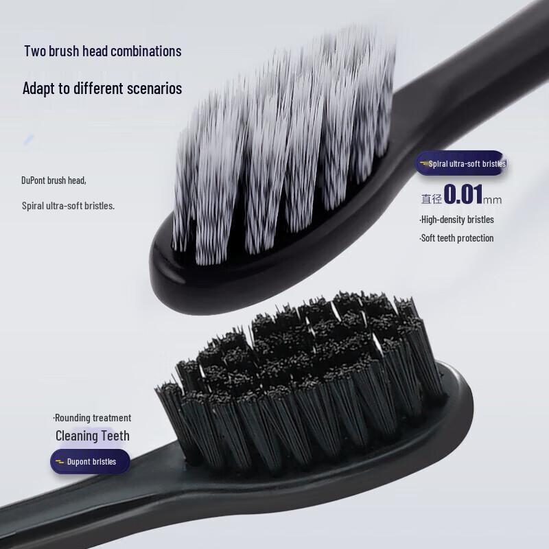 Westinghouse WT-608 Sonic Electric Toothbrush