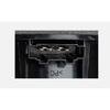 3B0035411A Front Rear Door Speaker Bass Loudspeaker For Polo For Passat B5 For Touran High Quality Horn-Speaker Door Speaker