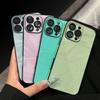 Water Ripple Phone Case for iPhone 14/17PROMAX - Full Coverage & Drop Protection with Precision Cutouts