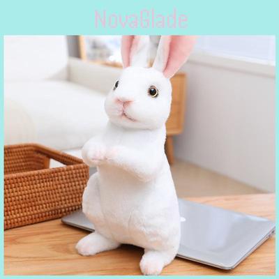Muñecas y Peluches – Peluches