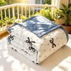 HOT Lente Zomer Deken Dunne Dekbedovertrek Quilts Volwassen Kinderen King Quilt Patchwork Bedsprei Luxe Beddeken 200x230cm Woondecoratie