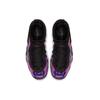 Nike Air Little Posite Pro Purple Camo GS 644792-012