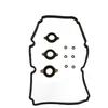 Valve Cover Gasket Repair Kit for Honda Acura Accord & Odyssey (Part #12030-5G0-000)