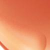 Laka Gelling Nude Gloss Mini 1.9ml (20 shades)