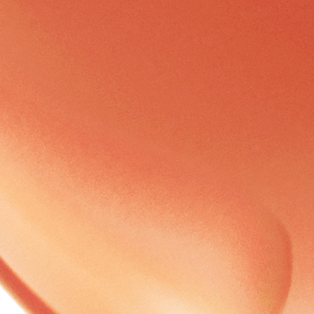 Laka Gelling Nude Gloss Mini 1.9ml (20 shades)
