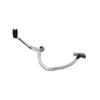 Shift Peg Suzuki GN125 GN 125 Vintage Custom Motorcycle Gear Shift Lever Shifter Pedal Gear Shifter Shift Lever