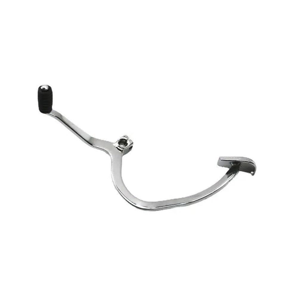 Shift Peg Suzuki GN125 GN 125 Vintage Custom Motorcycle Gear Shift Lever Shifter Pedal Gear Shifter Shift Lever