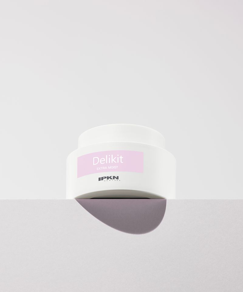 Delicate Extra Cream 50ml