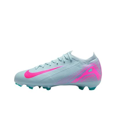 Jr. Mercurial Vapor 16 Pro FG GS "Prism Pack" HF5448-301