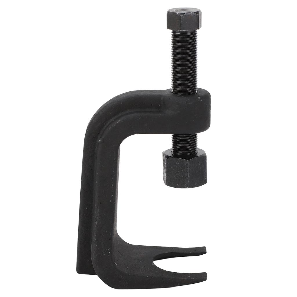 Ball Joint Separator Universal Ball Joint Puller with Lower Control Arm Prying Tool Lower Ball Joint