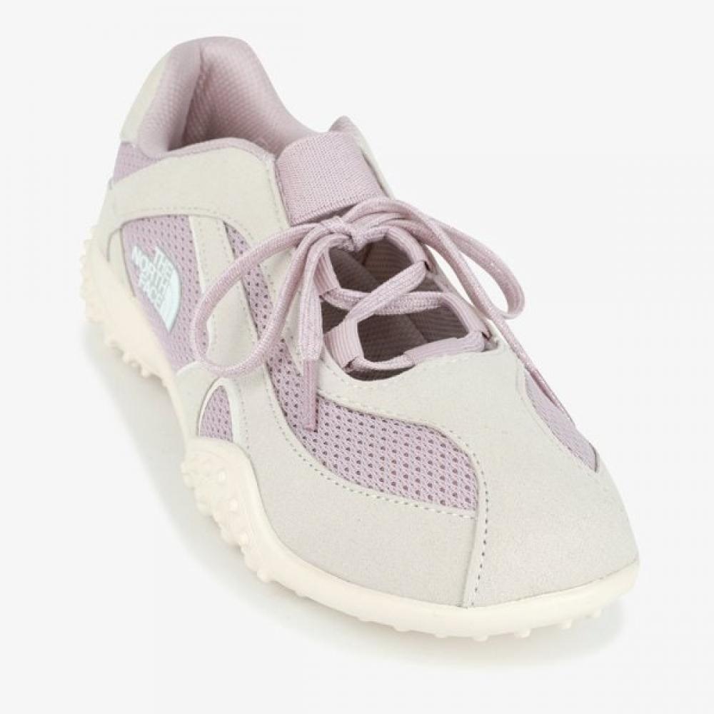 The North Face Women S Sheldon Mary Jane Light Pink nS82S66k