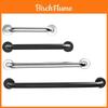 Modern Stainless Steel Bathtub Grab Bar For Elderly And Disabled Safety Non Slip Handrail Bathroom Accessory