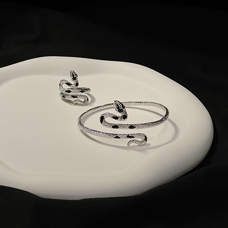 Lindon Bracelet Jewelry Geometric Bead Chain Link Bracelets Fashion Fine Wedding Gift for Girlfriend Women