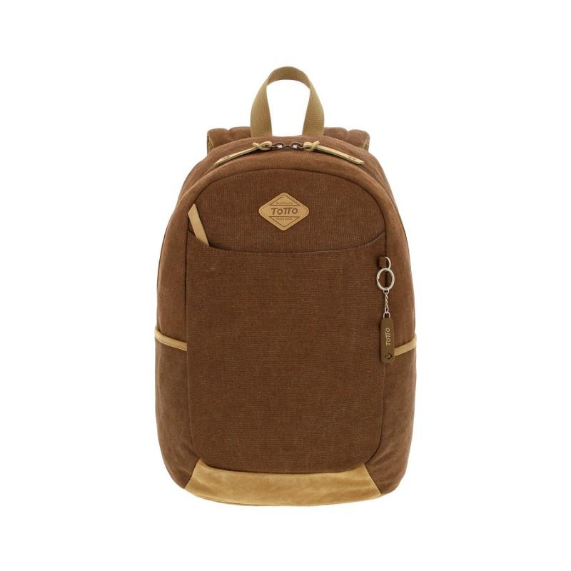 TOTTO - Youth Backpack - Jaideny-T1Z