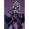 Overlord Albedo Hermes Trismegistus Ver. 1/7 Scale PVC Painted Finished Figure