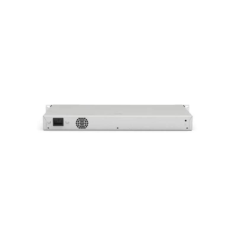 Ruijie RG-NBS3200-24GT4XS Layer 2 Managed Switch