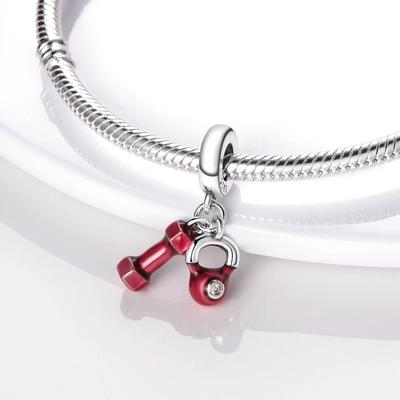 Gioielli e bigiotteria – Charms