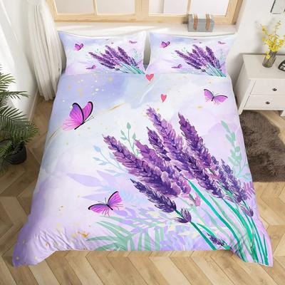Ropa de cama – Ropa de cama