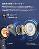 2025 Gold Air Pro 4 Kabellose Ohrhörer Bluetooth Adaptiver Hybrid-Chip aptX Lossless LDAC Stunden Kontinuierlich Mikrofone KI Trageerkennung Funktion VGP