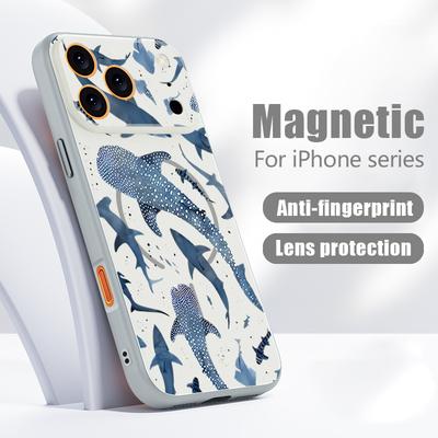 Cover per smartphone – Cover antiurto per smartphone