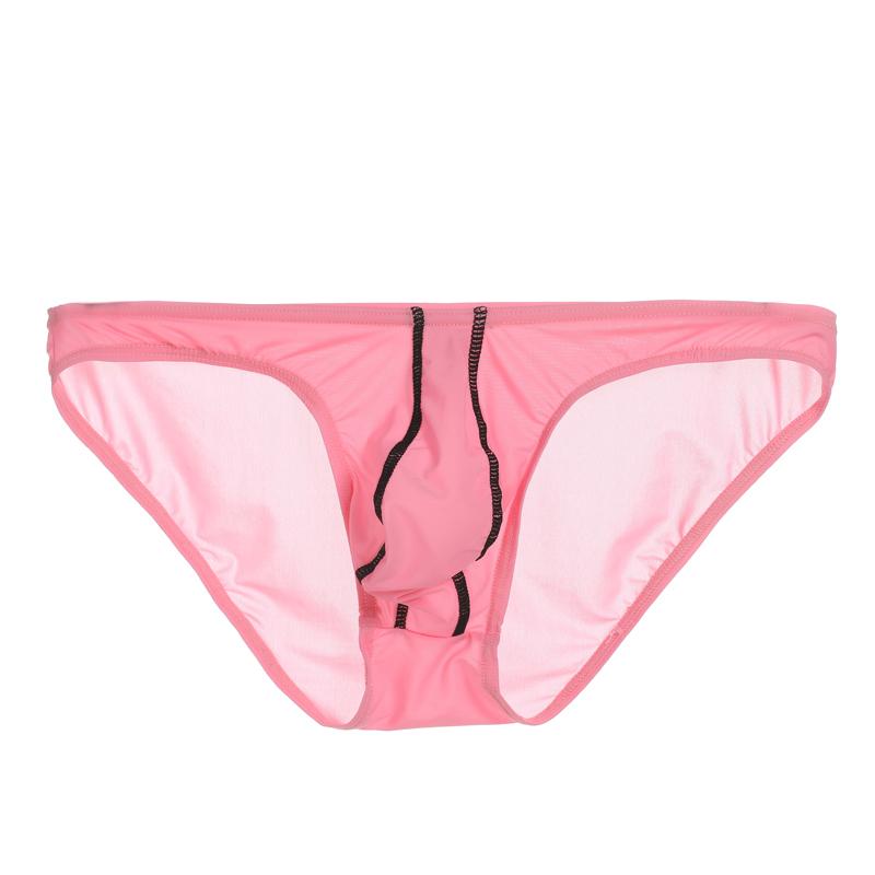 Porno film Paula Venera moynali Yalangoch qizlar erotik raqs onlayn