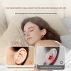REMAX SleepBuds Z2 Noise-Cancelling Bluetooth Earbuds