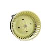 BAIC Warrior BJ2022 HVAC Blower Heater Assembly
