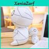 Poupées et peluches – Peluches – personnages de dessins animés et de films