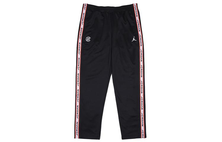 Брюки-карго Jordan X Clot Nrg AR8403-010 XL