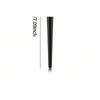 Stroke of Beauty - Angled Blush Brush