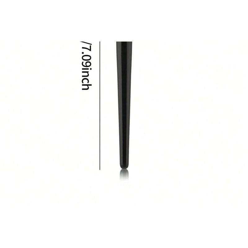 Stroke of Beauty - Angled Blush Brush