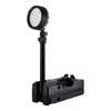 Shenhuo FS9 Portable 50W Foldable Emergency Work Light