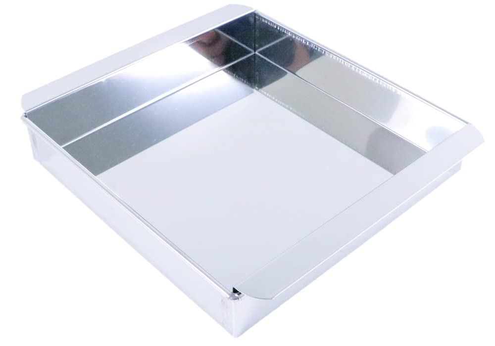 

Kanda KD Тофу из яиц из нержавеющей стали Сделано в Коммерческая Яйцо 046006 Производитель, Сталь, 30см, Япония, Цубаме-Сандзё, Использовать, Тофу, Восток,