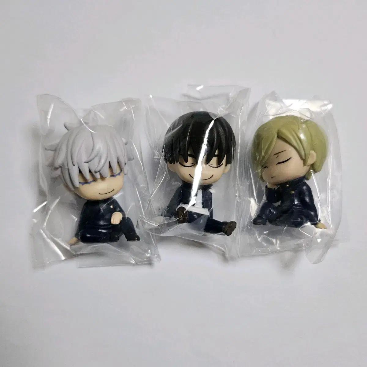 

Дзюдзюцу Гёкен Плечо Кунг Гача Годзё Нанами Хайбара Оптовая продажа