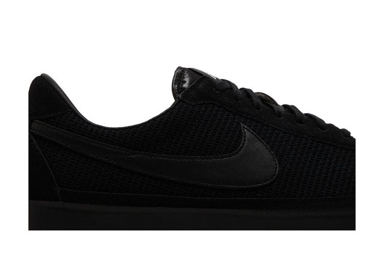 Nike Astro Grabber SP Bode Black